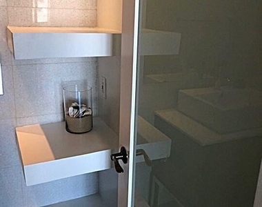 8811 Burton Way Apt 217 - Photo Thumbnail 1