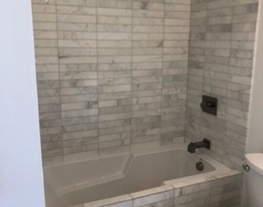 8811 Burton Way Apt 412 - Photo Thumbnail 6