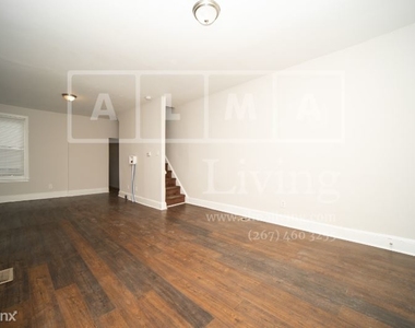 1233 W Huntingdon St - Photo Thumbnail 8