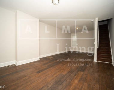 1233 W Huntingdon St - Photo Thumbnail 7