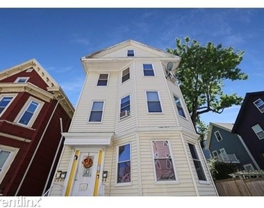 5 Haverford St 3 - Photo Thumbnail 15