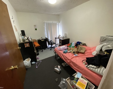 1336 Geddes Ave Apt 8 - Photo Thumbnail 9