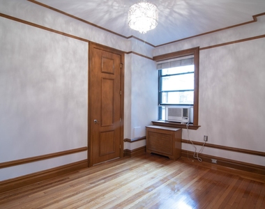 575 West End Avenue - Photo Thumbnail 10