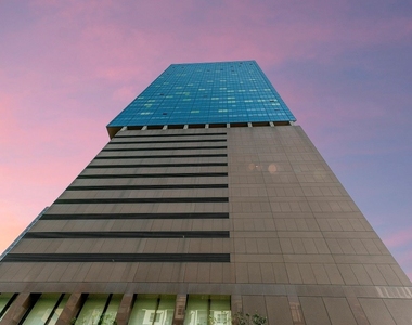 1100 Wilshire Boulevard - Photo Thumbnail 16