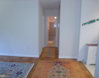 4201 Cathedral Avenue Nw - Photo Thumbnail 13