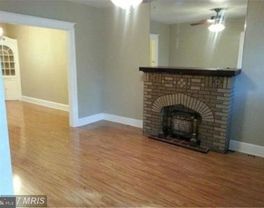 3811 Kansas Avenue Nw - Photo Thumbnail 2