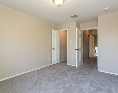 7416 Coronado Avenue - Photo Thumbnail 22