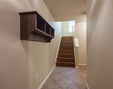 7416 Coronado Avenue - Photo Thumbnail 2