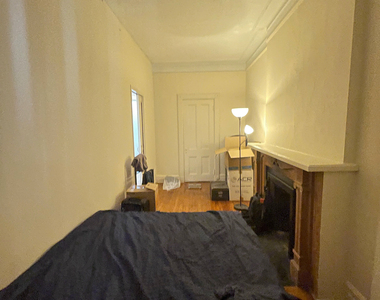 132 West 73rd Street - Photo Thumbnail 5