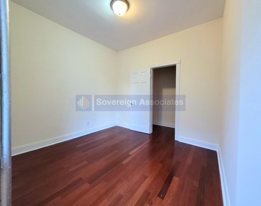 255 Fort Washington Avenue - Photo Thumbnail 9