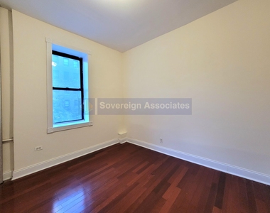 255 Fort Washington Avenue - Photo Thumbnail 6