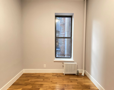 561 Lenox Avenue - Photo Thumbnail 6