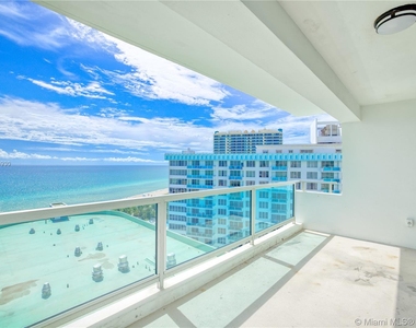 5151 Collins Ave - Photo Thumbnail 23