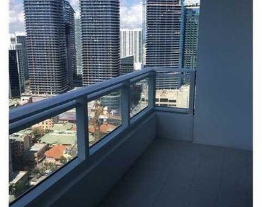 1080 Brickell Avenue - Photo Thumbnail 22