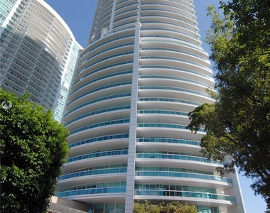 2127 Brickell Ave - Photo Thumbnail 29