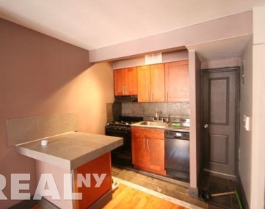 516 East 5th Street - Photo Thumbnail 3