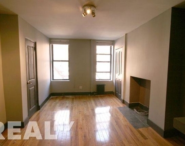 516 East 5th Street - Photo Thumbnail 1