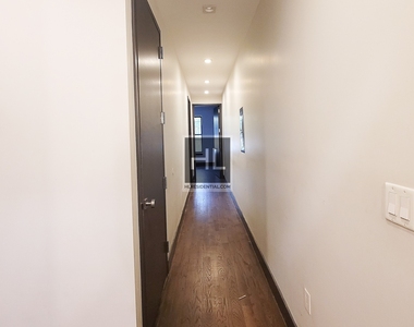 542 Kosciuszko Street - Photo Thumbnail 11