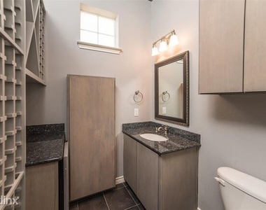 15731 Spectrum Dr Unit 85 - Photo Thumbnail 5