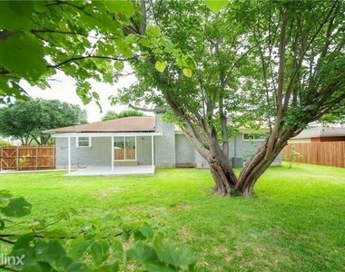 304 S Grove Rd - Photo Thumbnail 14