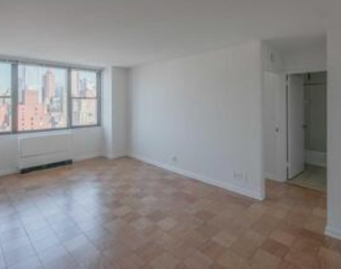 240 East 27th Street - Photo Thumbnail 1