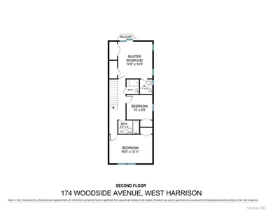 170-172 Woodside Avenue - Photo Thumbnail 24