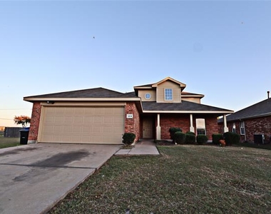 1414 Havenrock Drive - Photo Thumbnail 17