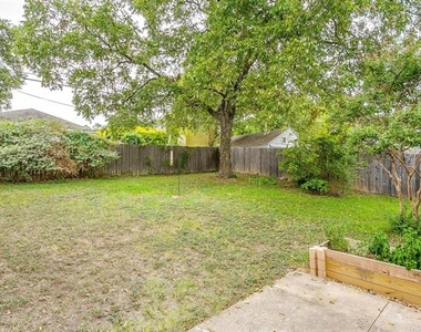 3929 Bryce Avenue - Photo Thumbnail 13