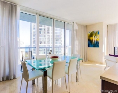 485 Brickell Ave. - Photo Thumbnail 7