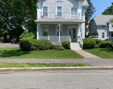 28 Pleasant St. - Photo Thumbnail 0