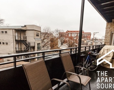 2951 N Clybourn Ave - Photo Thumbnail 5