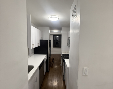 240 East 82nd Street - Photo Thumbnail 11