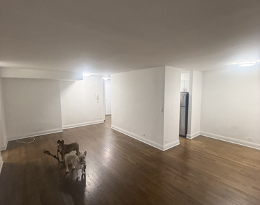 240 East 82nd Street - Photo Thumbnail 3