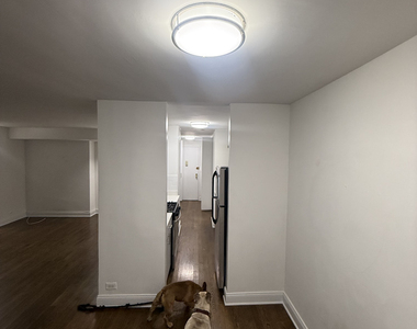 240 East 82nd Street - Photo Thumbnail 4