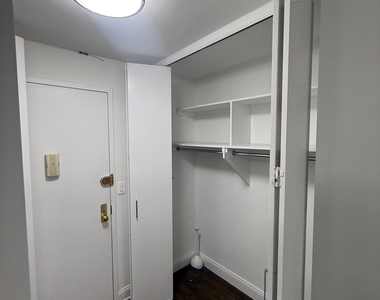 240 East 82nd Street - Photo Thumbnail 8