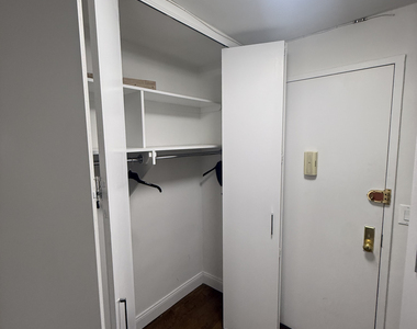 240 East 82nd Street - Photo Thumbnail 9