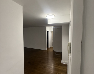 240 East 82nd Street - Photo Thumbnail 10