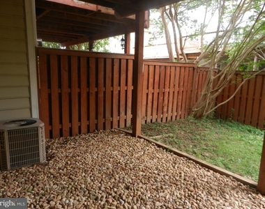 1815 Brentridge Street - Photo Thumbnail 32