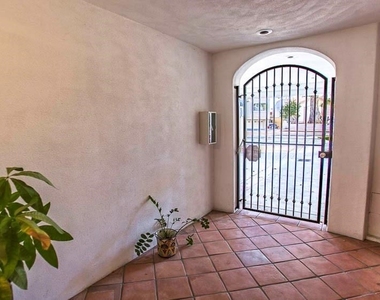 238 Avenida Montalvo Unit A - Photo Thumbnail 2