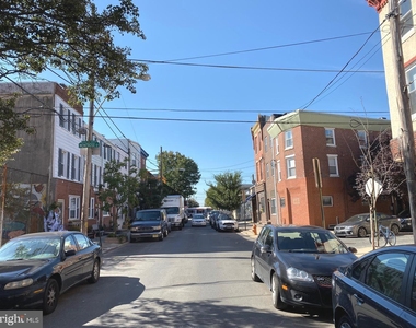 920 E Passyunk Avenue - Photo Thumbnail 11