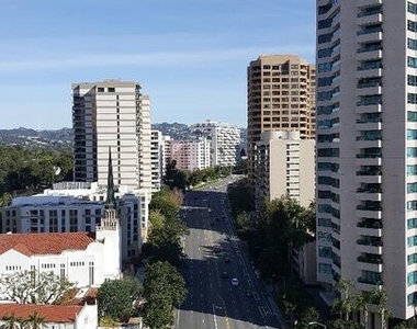 10535 Wilshire Blvd - Photo Thumbnail 16