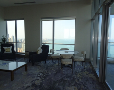 600 North Lake Shore Drive - Photo Thumbnail 20