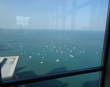 600 North Lake Shore Drive - Photo Thumbnail 22