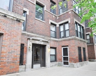 1165 East 52nd Street - Photo Thumbnail 0