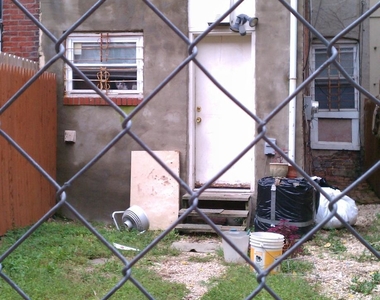 1112 Guilford Avenue - Photo Thumbnail 2