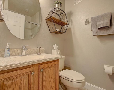 1585 Chatfield Place - Photo Thumbnail 7