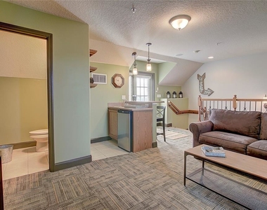 1585 Chatfield Place - Photo Thumbnail 36