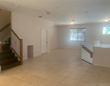 12430 Sw 50th St - Photo Thumbnail 7