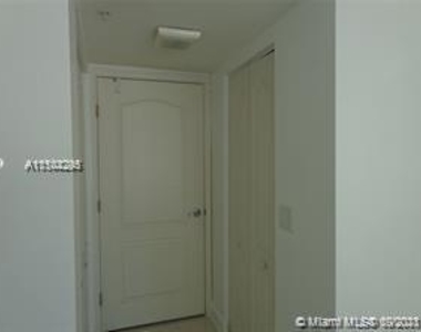 280 Sw 20th Rd - Photo Thumbnail 23