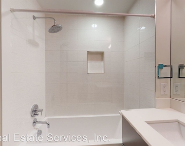 2337 Champlain Street Nw Unit 202 - Photo Thumbnail 4